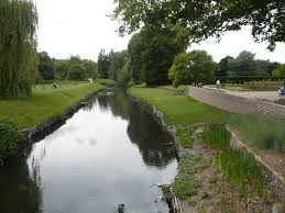 Image result for Go-Ride Bexley