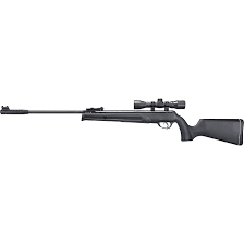 Image result for Whitehead Air Rifle & Pistol Club