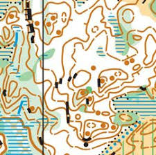 Image result for Warrior Orienteering Club