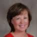 Kelly Joyce. Title: Clinical Liasion at Premier Sleep Centers