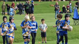 Image result for Hastings & Bexhill Rugby Football Club
