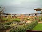 The Cloisters Area, National - via Daymix