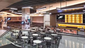 Image result for Eaglesfield Bowling Club