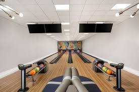 Image result for Barnhill Bowling Club