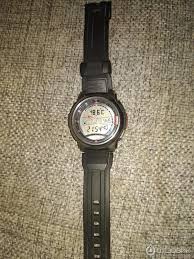 Картинки по запросу AQF-100W-7B