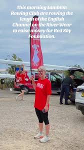 Image result for Lambton Rowing Club