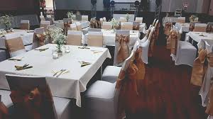 Image result for Jaguar Sports & Social Bowls Club