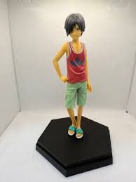 「池沢佳主馬 サマーウォーズ」の画像検索結果