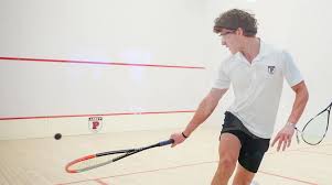 Image result for Varsity Squash Club