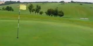Image result for Weymouth Golf Club