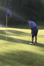 Image result for Callander Golf Club