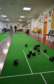 Image result for Southill Short Mat Bowls Club