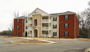 Image result for Ashton-Under-Lyne Sc