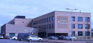 Image result for Hesketh Bank Badminton Club