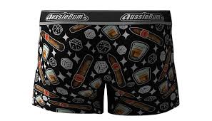 「トランクス(エイジ788)」の画像検索結果