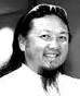 Wing Lam