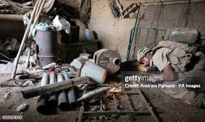 Image result for Redditch Rockets