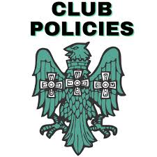 Image result for Derwentside Asc