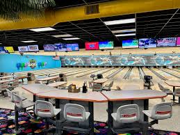 Image result for Oasis Indoor Bowls Club