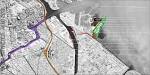 environmental remediation « landscapes and instruments