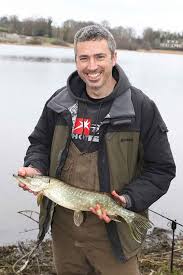 Image result for Carrick Angling Club