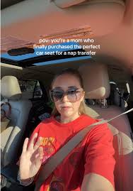 Image result for Graco Snugride Car Seat Kourtney Kardashian