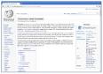 300px-Chromium_(web_browser).png