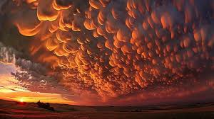 Attēlu rezultāti vaicājumam “Mammatus”