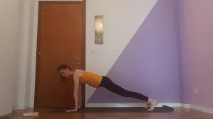 Image result for Hatha Yoga With Marta