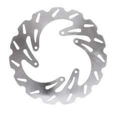 Image result for rotor tehron