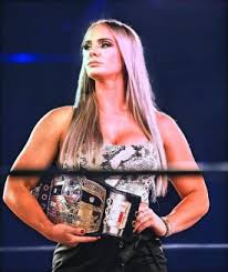 Image result for Kamille