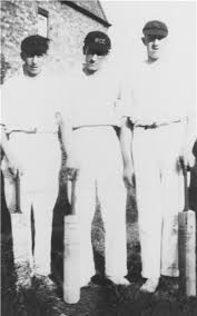 Image result for Barlestone Bowls Club