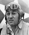 Our Back Pages: "Pappy" Boyington