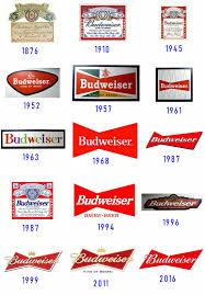 Image result for budweiser