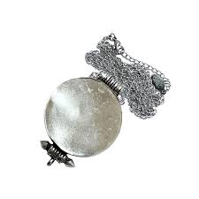 Image result for dordzse