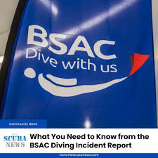 Image result for Reading Bsac