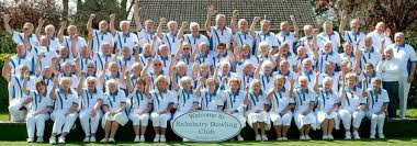 Image result for Salisbury Bowling Club