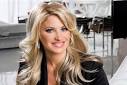 Kim Zolciak pregnant: reality
