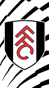 Image result for Fulham Football Club