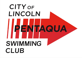 Image result for Stocksbridge Pentaqua Swimming Club