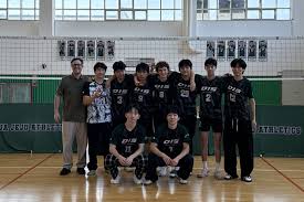 Image result for Bury Senior Badminton Club