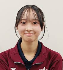 「寺本梨花」の画像検索結果