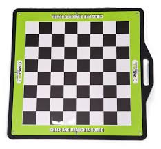 Image result for Limerick Draughts Club