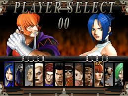 Image result for "アレン・スナイダー"