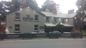 Image result for Bowdon Cricket Club