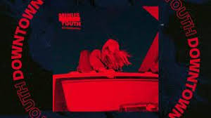 Attēlu rezultāti vaicājumam “Didymium minus young”