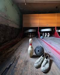 Image result for Oldmeldrum Bowling Club