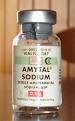 <b>Amobarbital</b> - Wikipedia