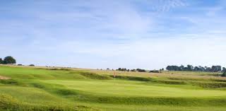Image result for Minchinhampton Golf Club