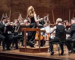 Image result for grazioli tehron